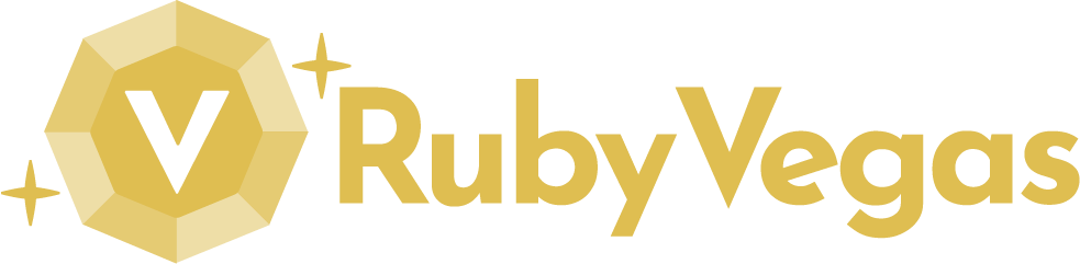 Ruby Vegas Casino